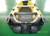 fishing boat roll fishing boat high quality nes model
