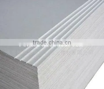 MgO board plant machinery