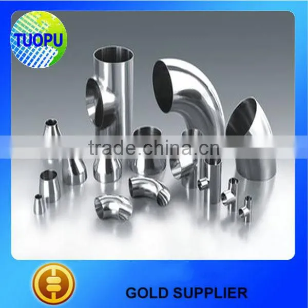 22.5 degree stainless steel elbow,30 degree stainless steel elbow,stainless steel elbow 1/2 inch 90