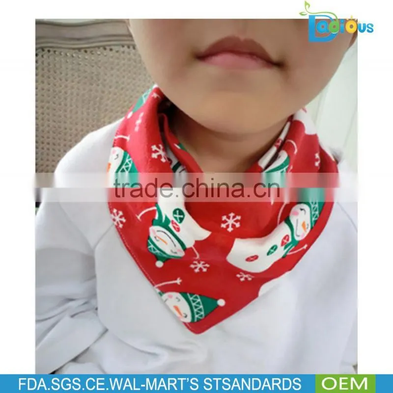Hot sell Headband Christmas and Easter Party Headbands