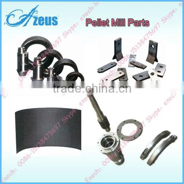 Small Animal Feed Mills Machine/Animals Feed Mill