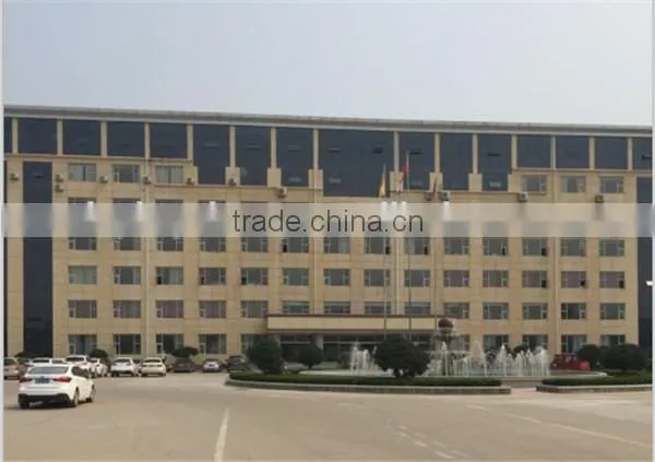 Low price semi automatic QT40C-1 high quality concrete block making machine