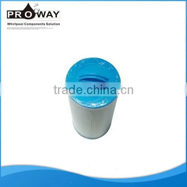 RGB Variable Colored Under Water LED Waterproof Lamp Spa Pool Light