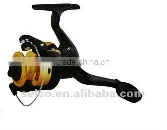High quality fishing reel in stock