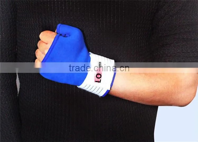 cycling sports accessories gloves crossfit