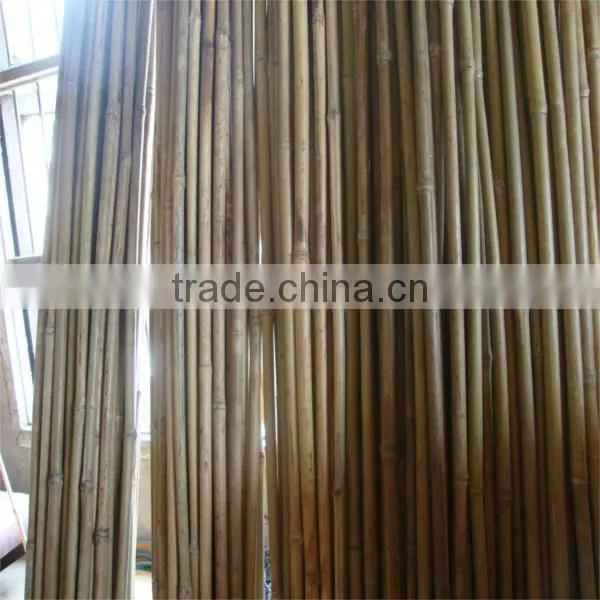 WY Cheap Raw Bamboo