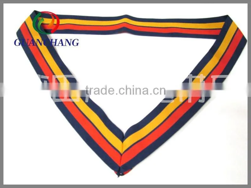 belts with buckles,locking belt buckle,luggage belt with lock