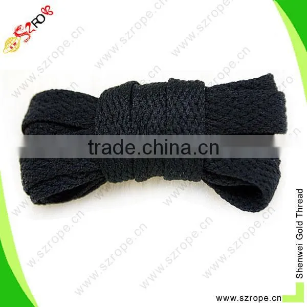 A lot of shoelace for selling, colorful shoelace