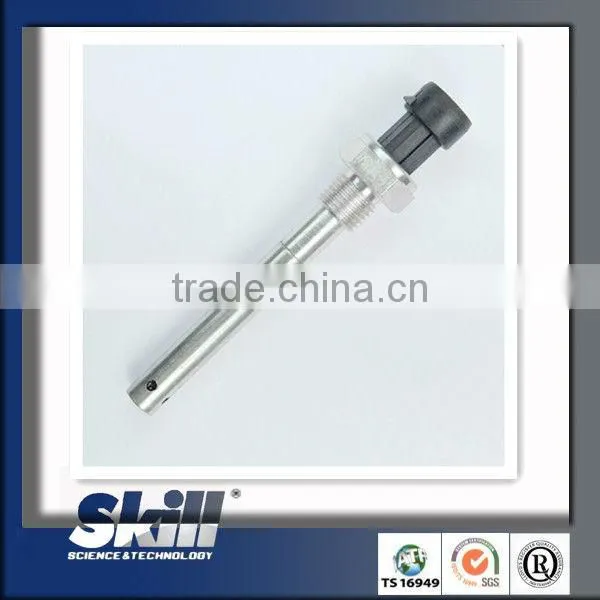 Digital Fuel Level Sensor