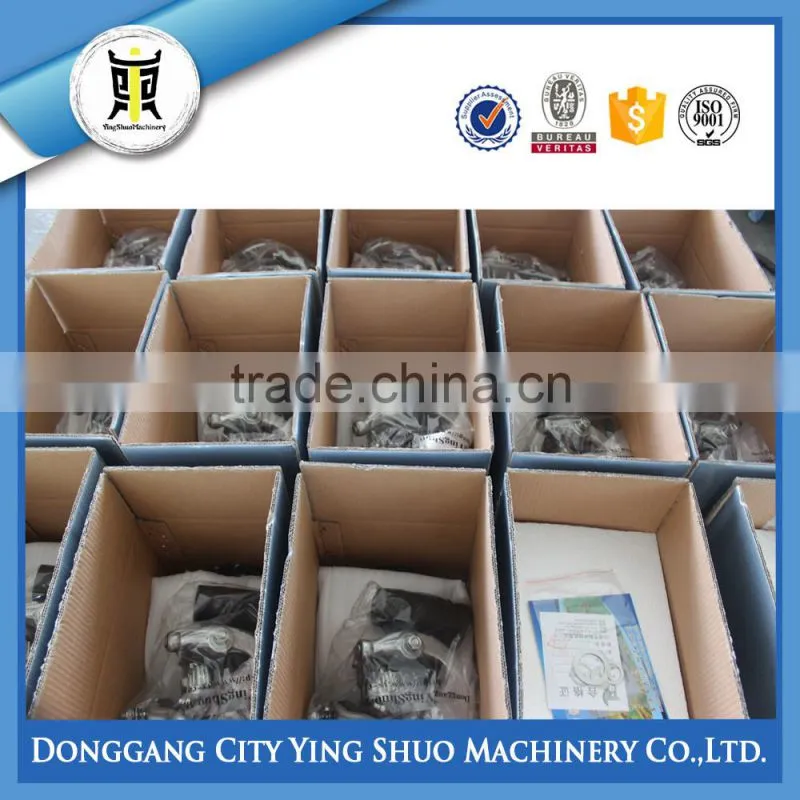 high quality New Holland baler parts knotter parts