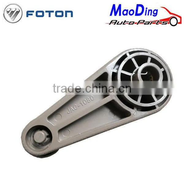 WINDOW REGULATOR HANDLE FOTON Auto parts/Lorry Parts