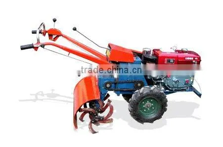 Power Tiller Grass cutter/Mini grass cutter!!!