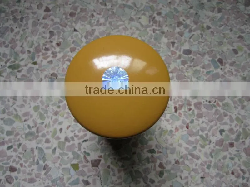 FUEL FILTER 1R-0751
