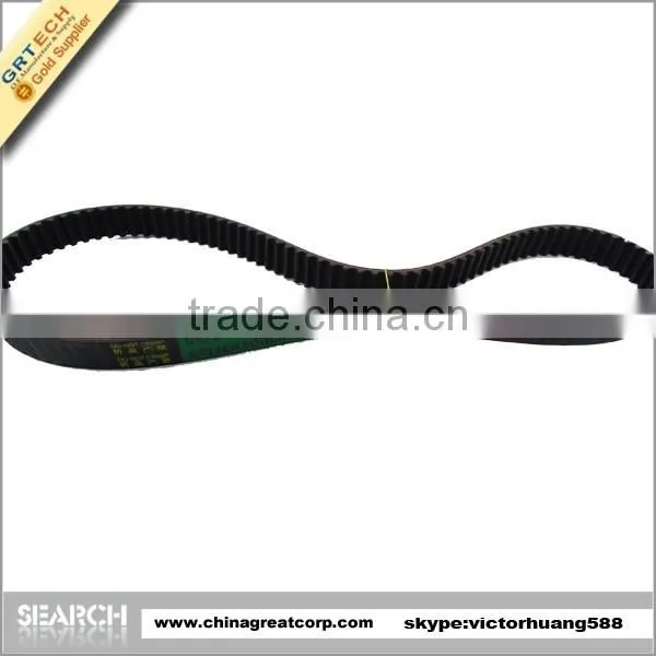 117MY21 auto timing belt China for Toyota