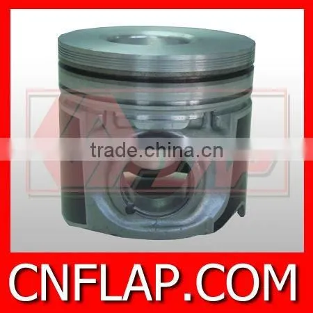 fiat iveco parts