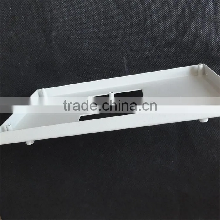 stamping processing of shell/case for medical instrument