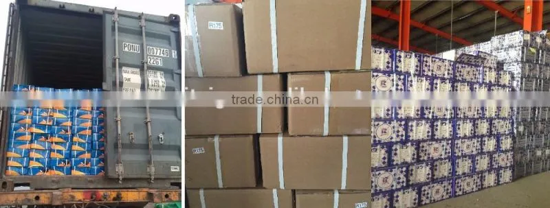 china factory piston