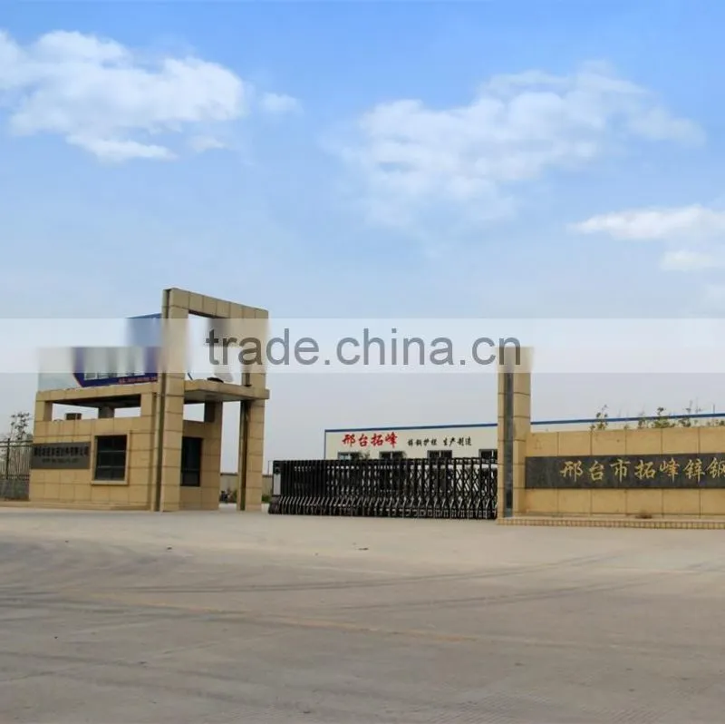 factory direct selling high quality german window shutters