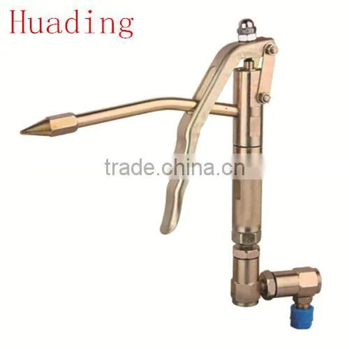 grease gun,grease fitting,Flexible hose Different length for your choice Different pressure for your choice
