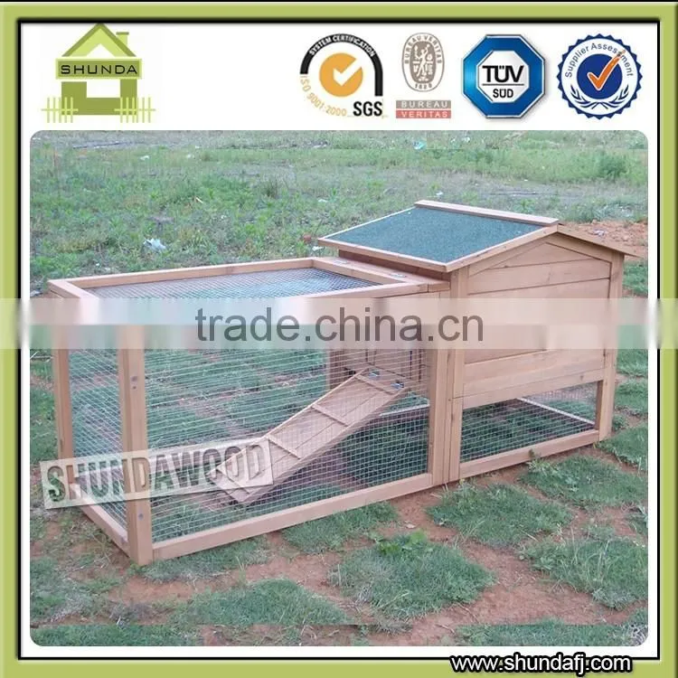 SDR015 pet accessories pet products animal cages rabbit cages rabbits hutches