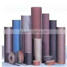 Silicon Carbide Sanding Paper