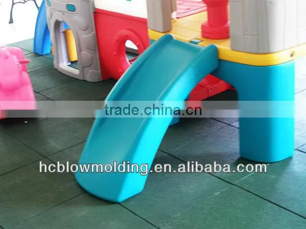amusement park euipment for sale,slide for amusement