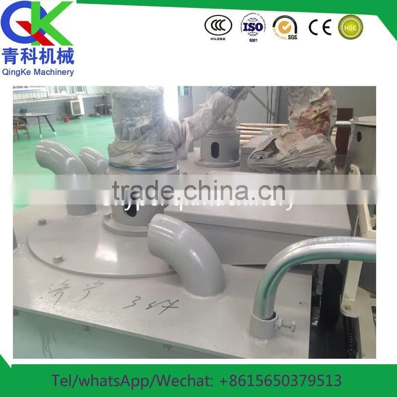 handpush road marking equipment made in Qingke machinery