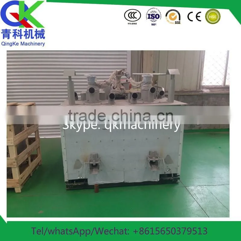 best quality road rulling machine for sale