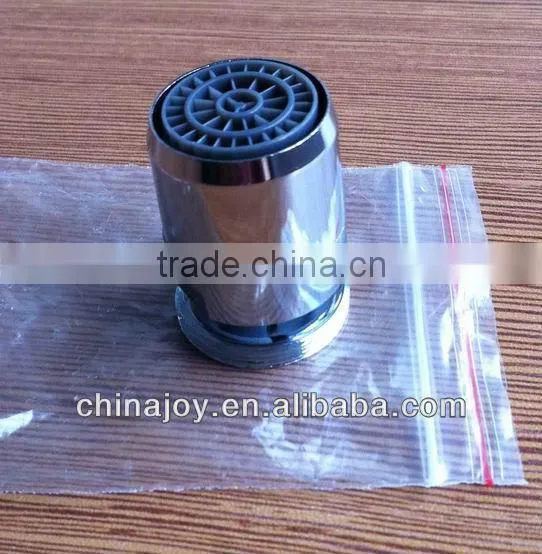 BRASS FAUCET PARTS -BEDIT AERATOR-WATER SAVER