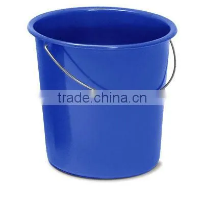 Household goods