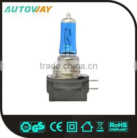 12V 55W Halogen Bulb H11