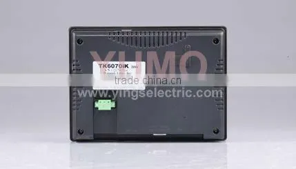 TK6070iK Weinview HMI 7 TFT