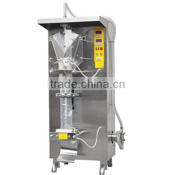 High quality colloid mill