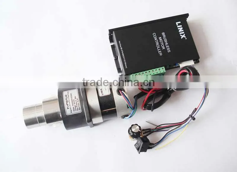 magnetic drive food grade self priming pump