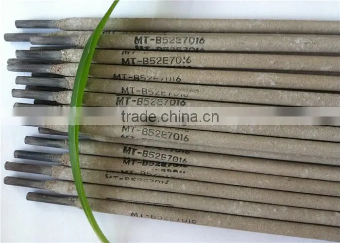 Free sample welding electrode e7018,welding electrode e7018 composition