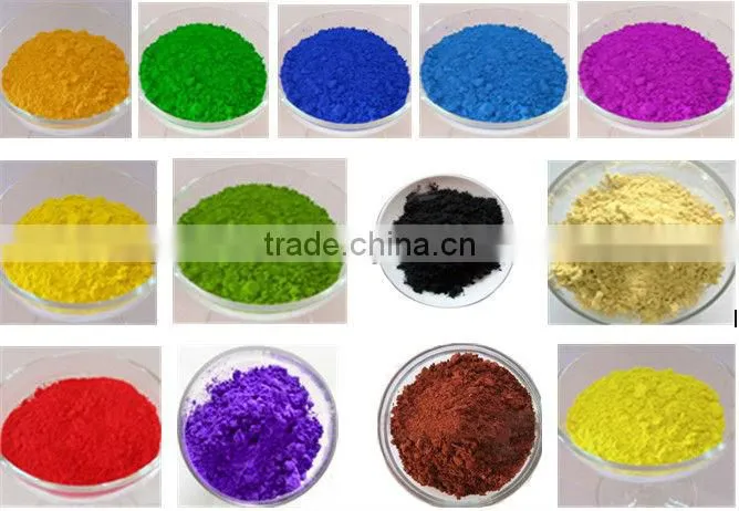 factory sell stainless steel legume grinder