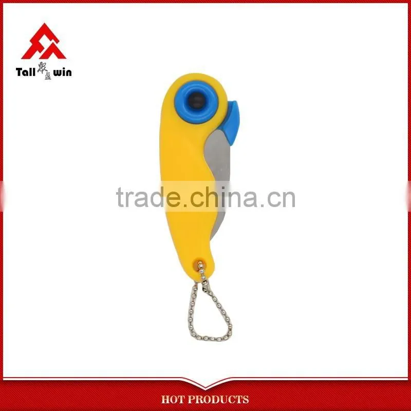 New Design creative pet hair remover Silicone Pet Brushes