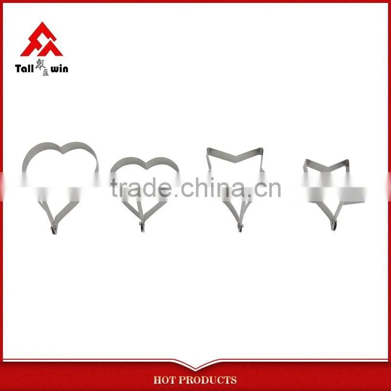 hot selling good quality stainless steel funnel