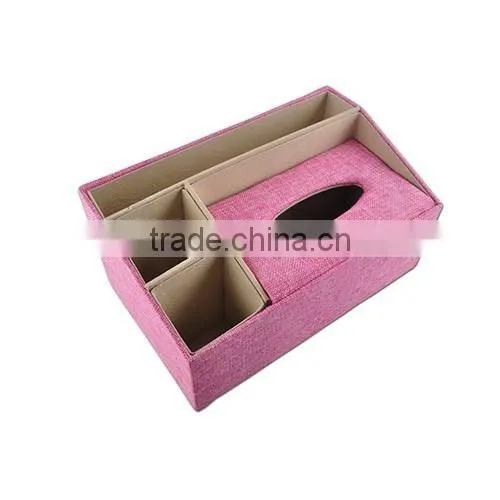 manufacturers and stockist Easy Use One Step makeup storage box