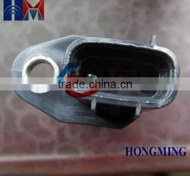 N--ISSAN Pathfinder R51 & Navara D40 D22 Crank Sensor 23731EC00A 23731-EC01A/23731-EC00A/ 23731-4P110