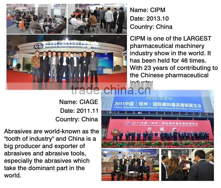 Industrial microwave vacuum red dates slices drying machine /vacuum microwave palm date dryer