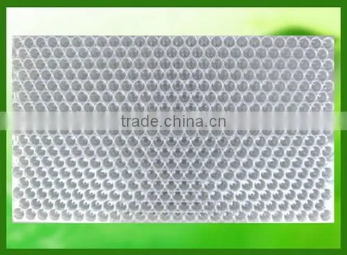 China supplier manufacture Best Selling competitive price seed trays with lids