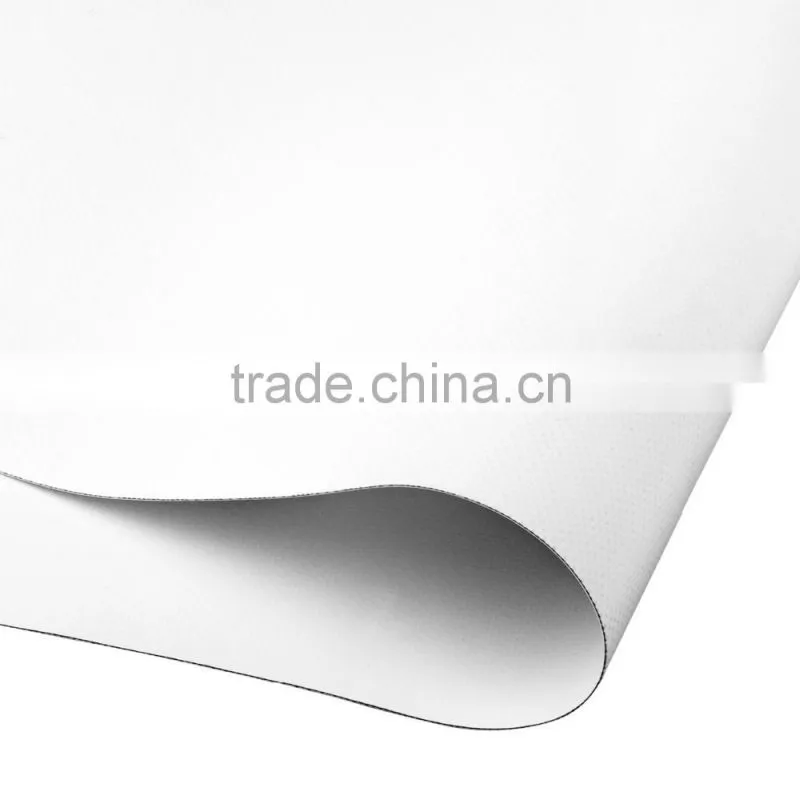 lona acrilica blackout, heavy duty pvc fabric