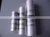 Pre folded masking film,hand mask
