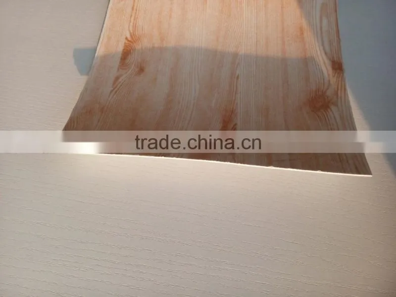 FRP floor sheet