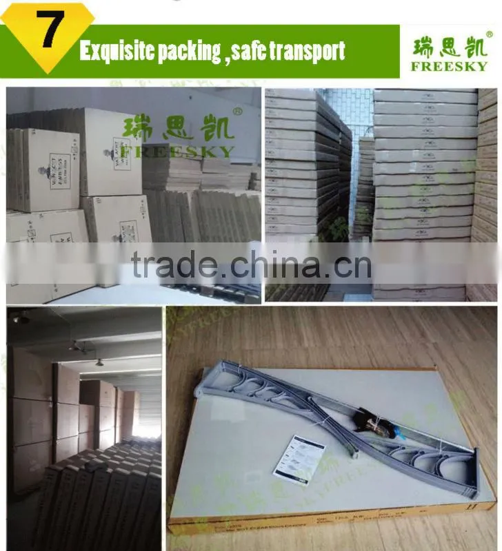 D.I.Y.polycarbonate solid sheets,Clear solid sheets