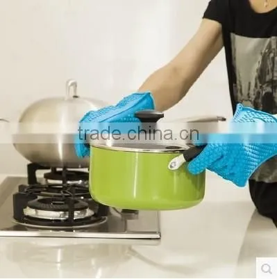 FDA COLORFUL Silicone kitchen sink draining storage basket