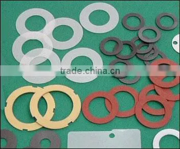 bakelite powder