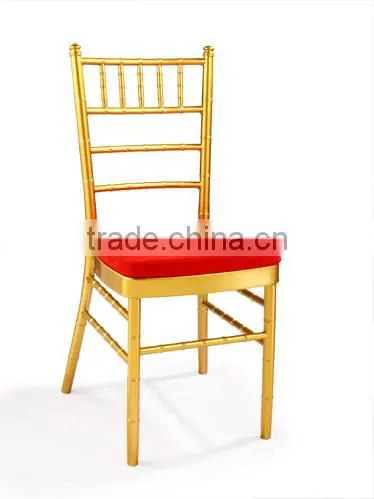 Restaurant table and chair / dining chair/ bamboo restaurant chair