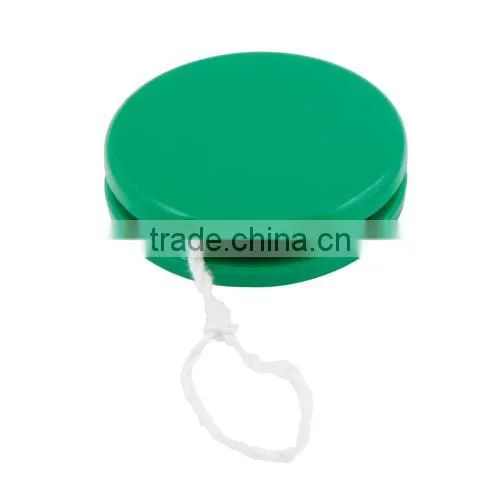 Cheap Promotional Plastic Yoyo